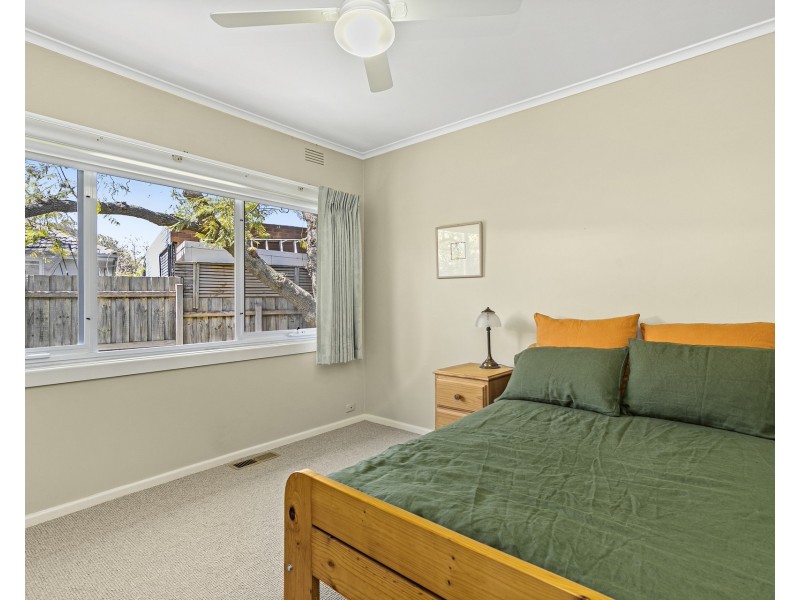 58 Bracken Grove, Altona VIC 3018