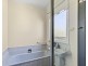 58 Bracken Grove, Altona VIC 3018