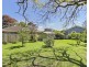 58 Bracken Grove, Altona VIC 3018