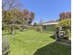 58 Bracken Grove, Altona VIC 3018