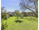 58 Bracken Grove, Altona VIC 3018