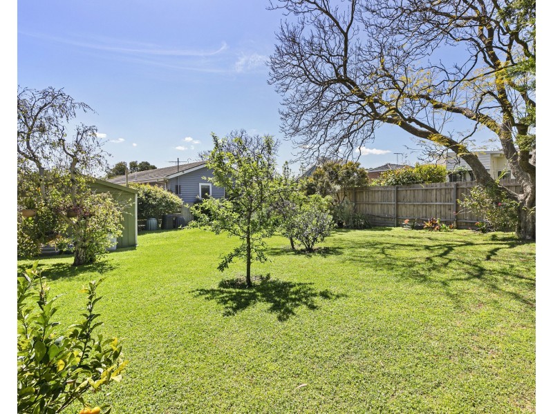 58 Bracken Grove, Altona VIC 3018