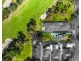 58 Bracken Grove, Altona VIC 3018