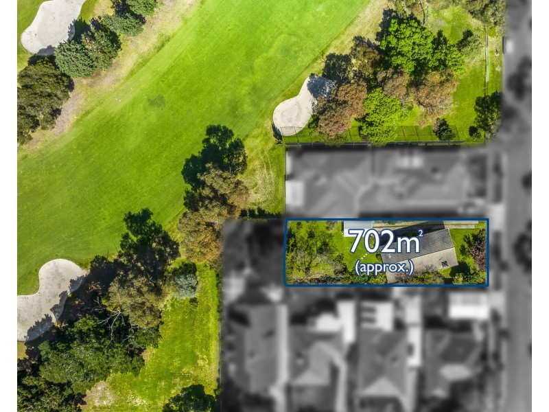 58 Bracken Grove, Altona VIC 3018
