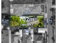 58 Bracken Grove, Altona VIC 3018