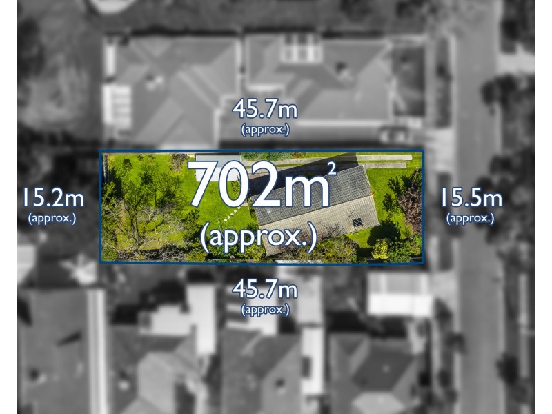 58 Bracken Grove, Altona VIC 3018