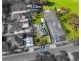 58 Bracken Grove, Altona VIC 3018