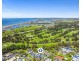 58 Bracken Grove, Altona VIC 3018