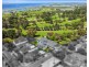 58 Bracken Grove, Altona VIC 3018