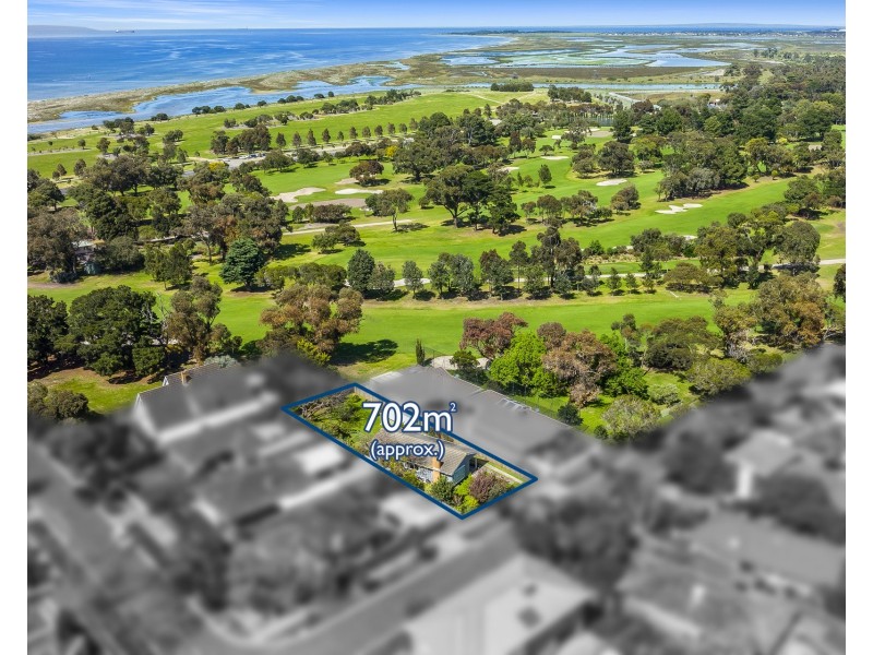 58 Bracken Grove, Altona VIC 3018