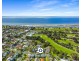 58 Bracken Grove, Altona VIC 3018