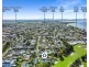 58 Bracken Grove, Altona VIC 3018