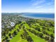 58 Bracken Grove, Altona VIC 3018