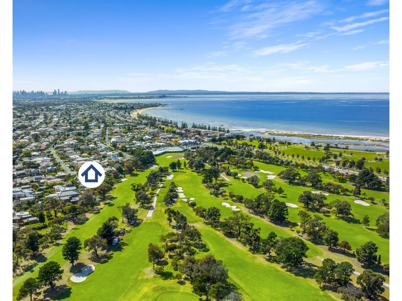 58 Bracken Grove, Altona VIC 3018