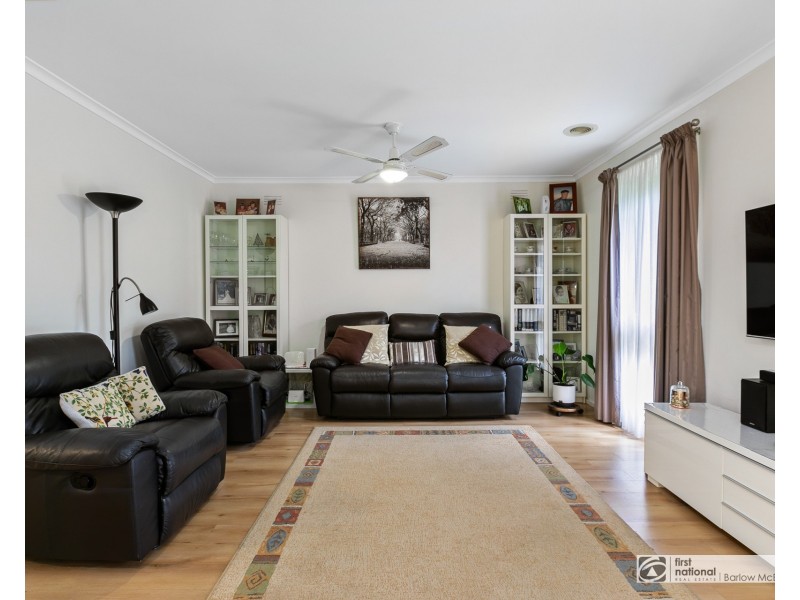 29 Hook Street, Altona Meadows VIC 3028