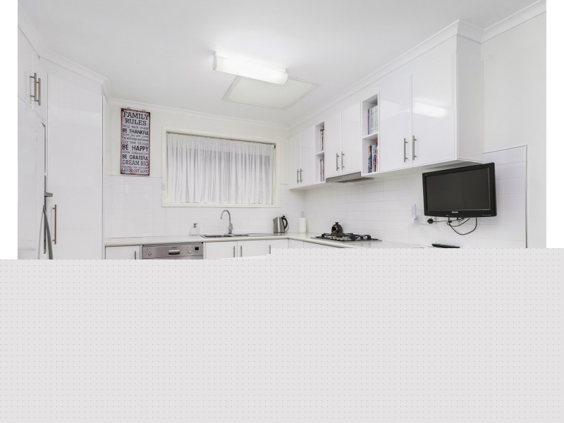 29 Hook Street, Altona Meadows VIC 3028