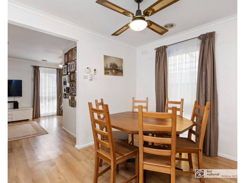 29 Hook Street, Altona Meadows VIC 3028