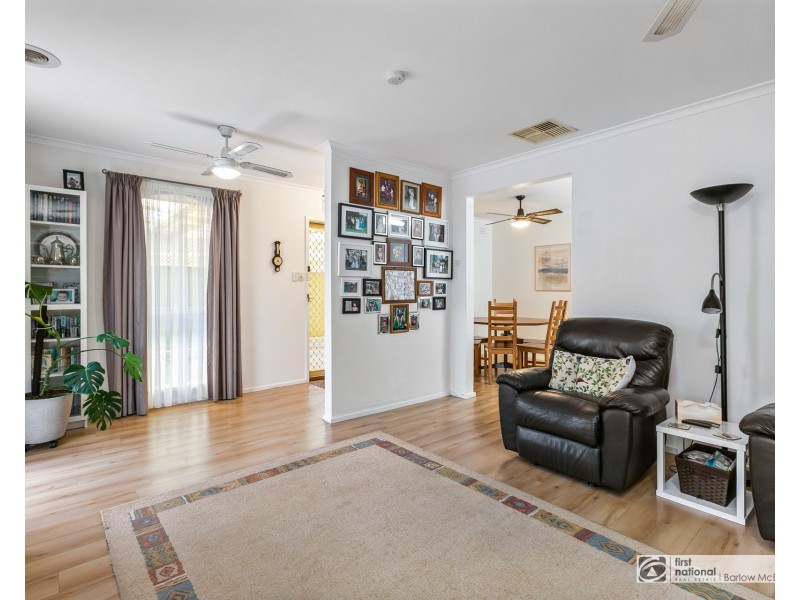 29 Hook Street, Altona Meadows VIC 3028