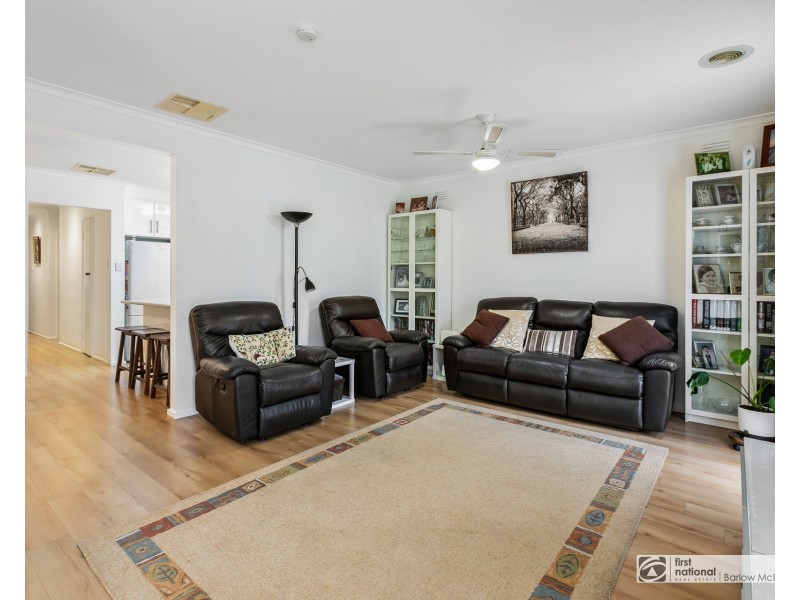 29 Hook Street, Altona Meadows VIC 3028