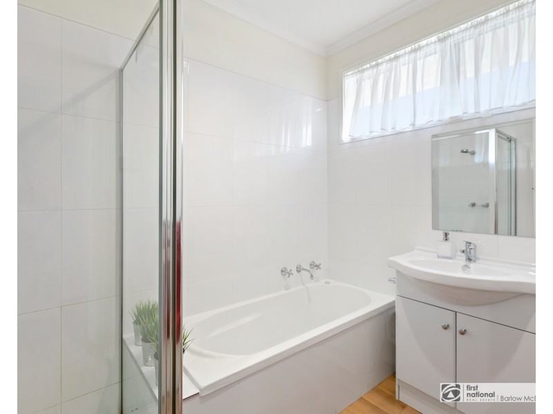 29 Hook Street, Altona Meadows VIC 3028