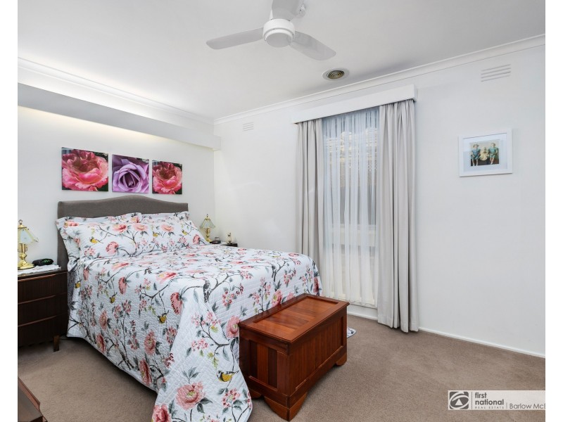29 Hook Street, Altona Meadows VIC 3028