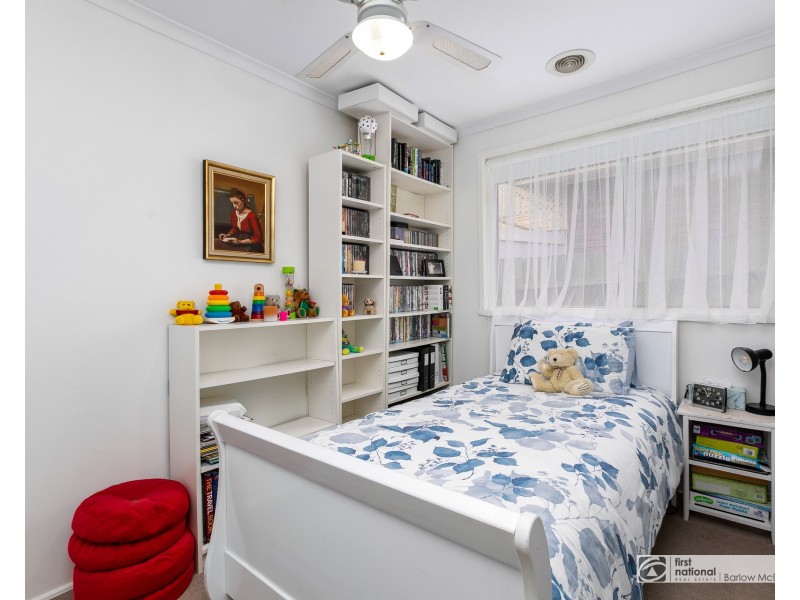 29 Hook Street, Altona Meadows VIC 3028