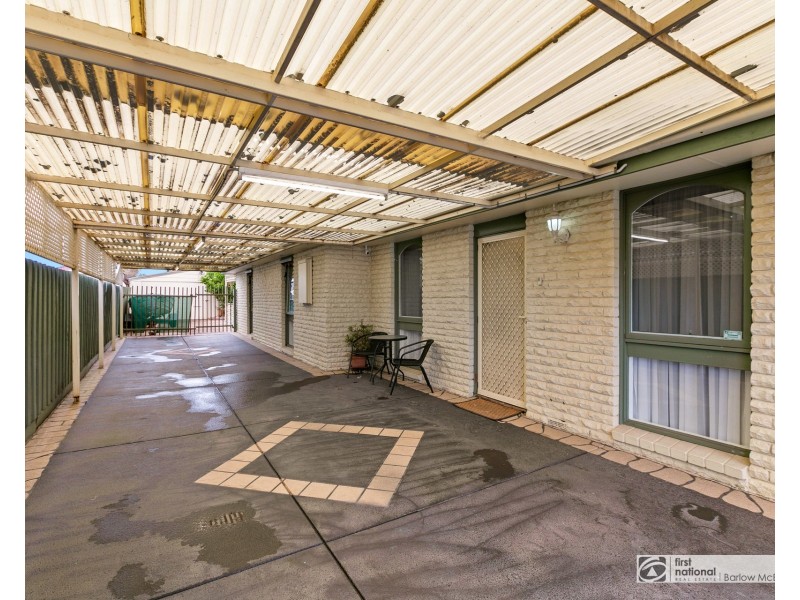 29 Hook Street, Altona Meadows VIC 3028
