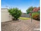 29 Hook Street, Altona Meadows VIC 3028