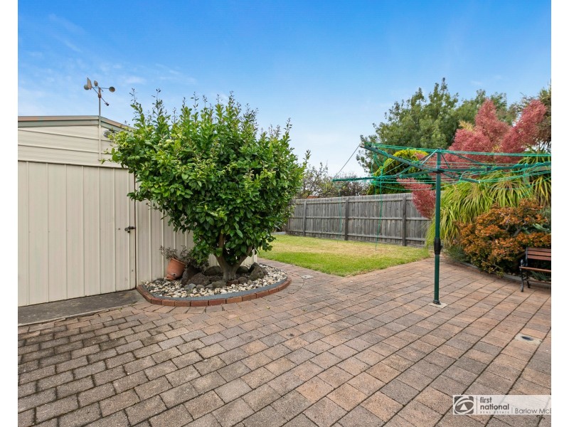 29 Hook Street, Altona Meadows VIC 3028