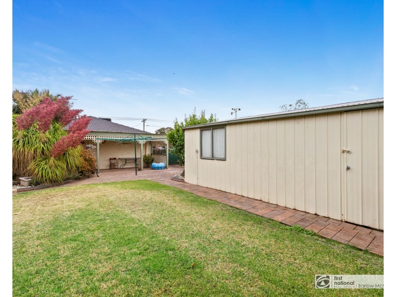29 Hook Street, Altona Meadows VIC 3028