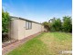 29 Hook Street, Altona Meadows VIC 3028