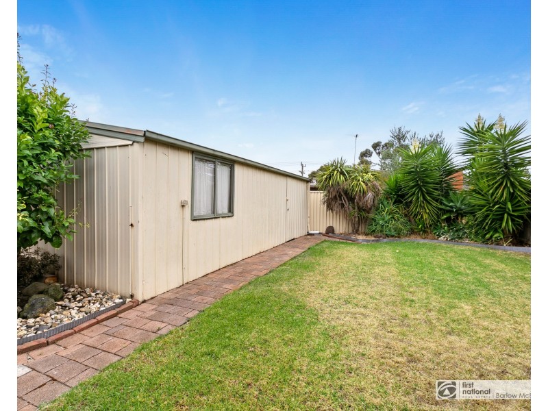 29 Hook Street, Altona Meadows VIC 3028