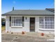 8/9 Romawi Street, Altona VIC 3018