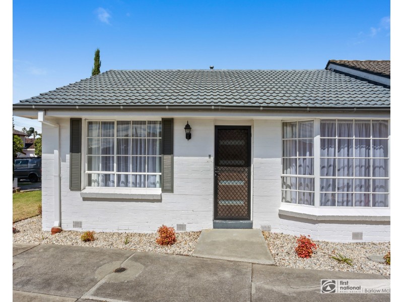 8/9 Romawi Street, Altona VIC 3018