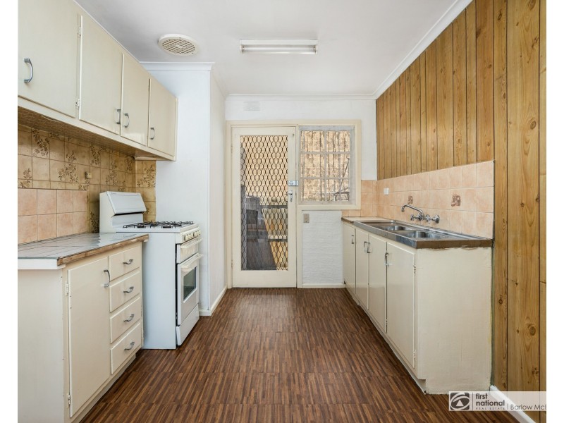 8/9 Romawi Street, Altona VIC 3018