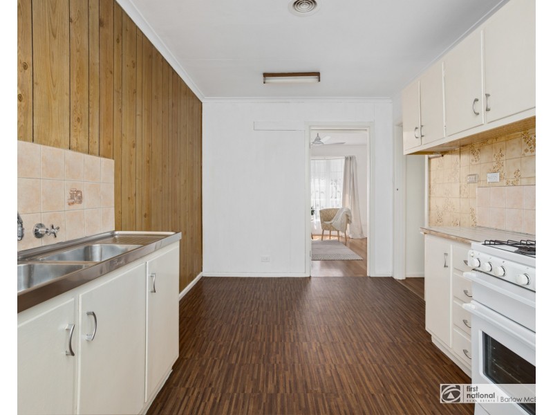 8/9 Romawi Street, Altona VIC 3018