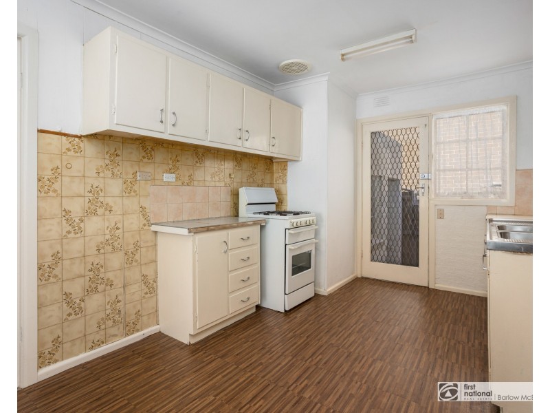 8/9 Romawi Street, Altona VIC 3018