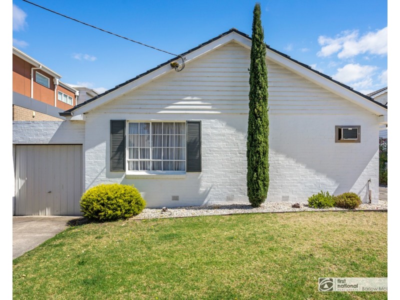 8/9 Romawi Street, Altona VIC 3018