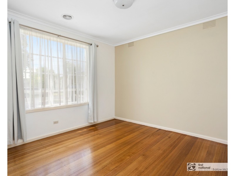 8/9 Romawi Street, Altona VIC 3018