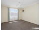 8/9 Romawi Street, Altona VIC 3018