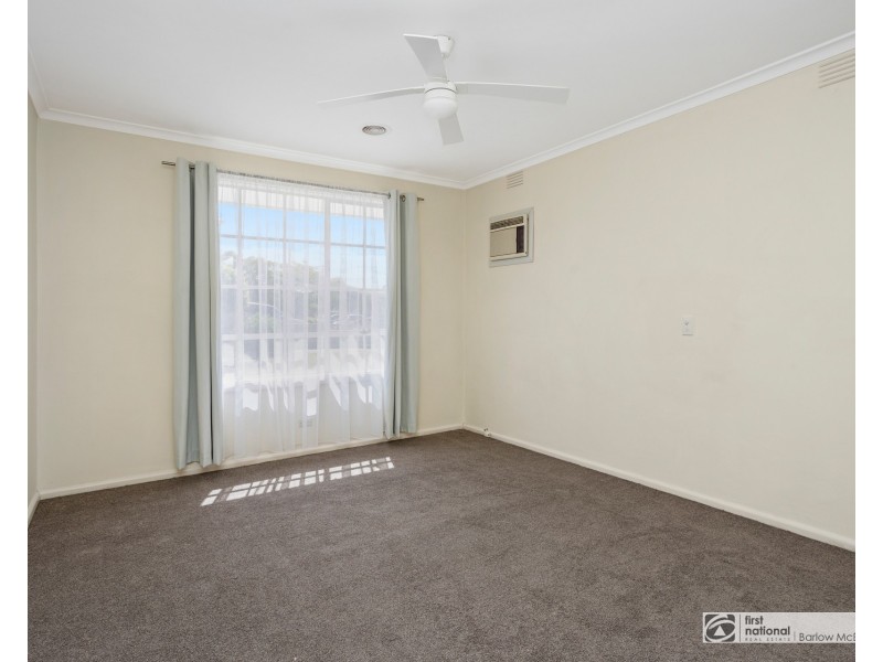 8/9 Romawi Street, Altona VIC 3018