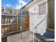 8/9 Romawi Street, Altona VIC 3018