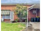 4/44 Sargood Street, Altona VIC 3018