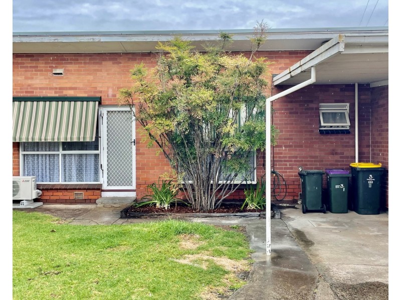 4/44 Sargood Street, Altona VIC 3018