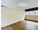 4/44 Sargood Street, Altona VIC 3018