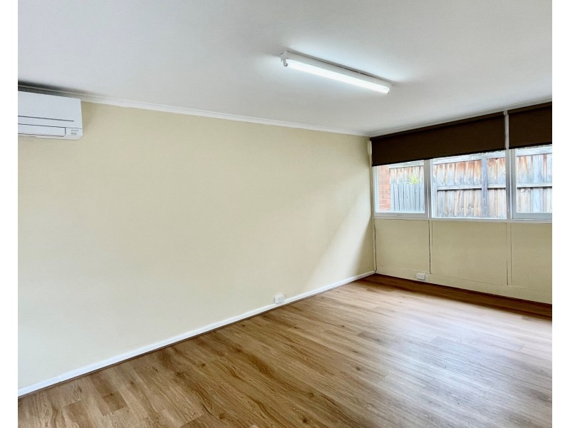 4/44 Sargood Street, Altona VIC 3018