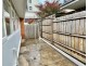 4/44 Sargood Street, Altona VIC 3018