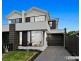 35 Chifley Avenue, Altona VIC 3018