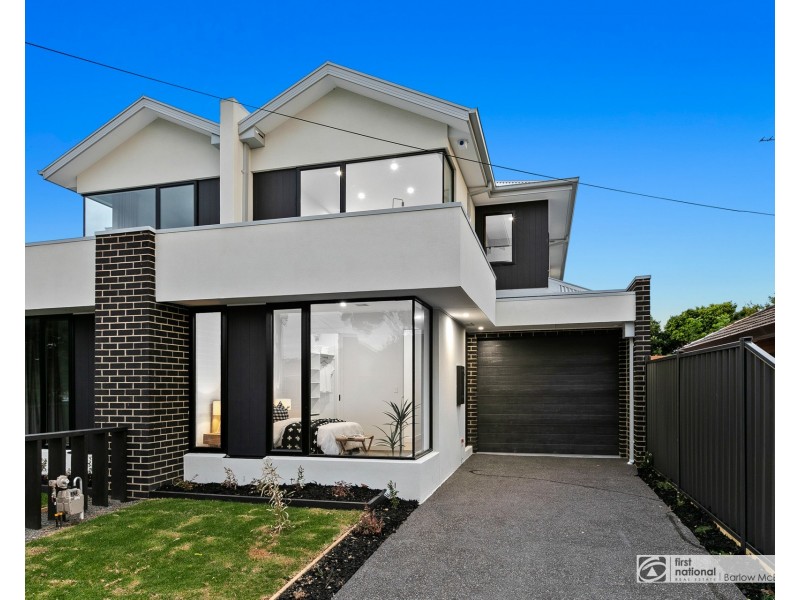 35 Chifley Avenue, Altona VIC 3018