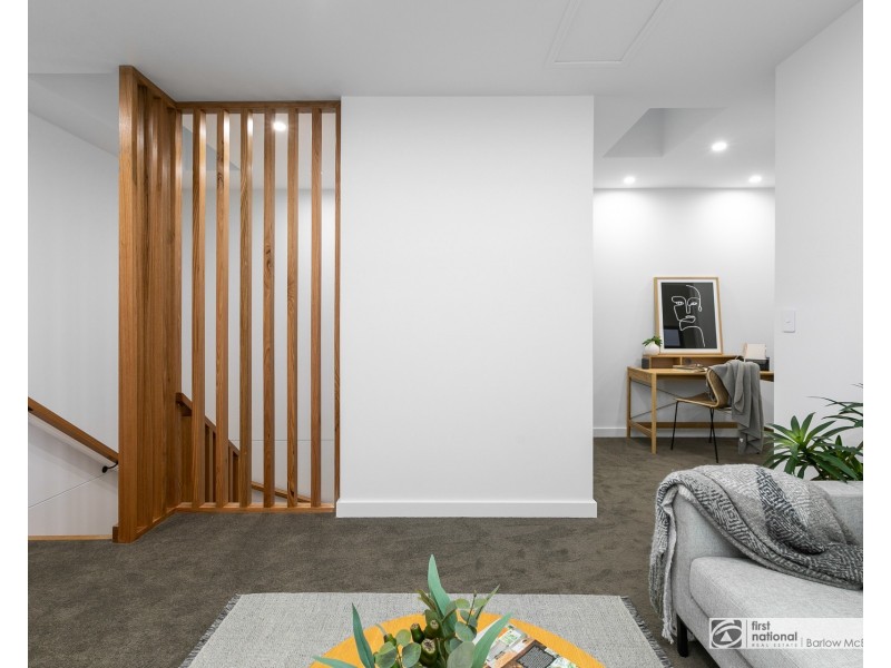 35 Chifley Avenue, Altona VIC 3018